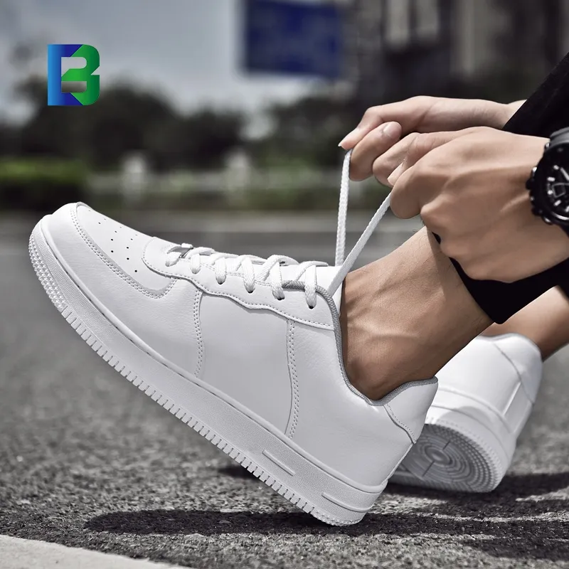 BC 2022 New Unisex air shoes fashion Trend Sneakers Flat custom Footwear Sport casual brand designer shoes