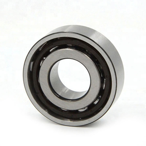 Roulements à contact angulaire de précision standard 7208AC 40x80x18mm 7208 <span class=keywords><strong>C</strong></span> <span class=keywords><strong>BEP</strong></span> 7208BECBP 7208BTN17208-B-TVP - Product Image 5