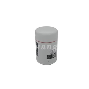 Kit de Elementos de Filtro de Aceite 1513033701 para Compresor de Aire Atlas Copco, Pieza 2903033701 1513-0337-01 2903-0337-01 - Product Image 1