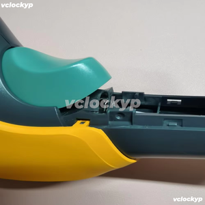 Thermomètre infrarouge Fluke 566 - Product Image 6