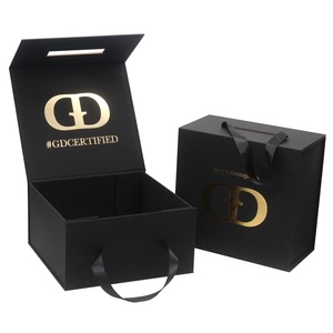 Baseball Hat Storage Container <strong>Gift</strong> <strong>Boxes</strong> for Baseball Hat Cheap <strong>Large</strong> Window <strong>Boxes</strong> Baseball Hat Packaging Shipping <strong>Boxes</strong> - Product Image 4