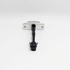 Bisagra de puerta 793803X000, conjunto de válvula de retención para puerta delantera del lado del conductor, pieza de repuesto - Product Image 4