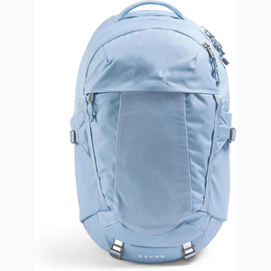 TNF Casual Fashion Oxford School Bags Multi-layer Large Capacity Usb <b>Business</b> <b>Backpack</b> Outdoor Sport Waterproof Travel Men's Bag - Product Image 5