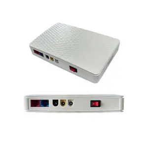Mini UPS Uninterruptible Power Supply 8800mAH USB 5V DC 9V 12V POE 15V 24V UPS Power Bank For Wifi Router Webcam CCTV Camera