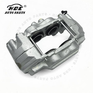47730-0K300 477300K350 477300K300 ขายส่งอะไหล่รถยนต์ HDE คาลิปเปอร์เบรกสำหรับ Toyota Hilux - Product Image 6