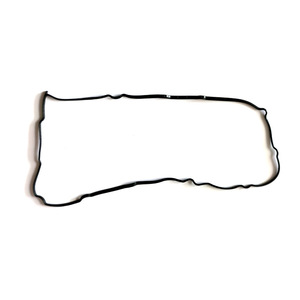 ปะเก็นฝาครอบวาล์ว Chrysler รุ่น 4663713AB สำหรับ 300C Stratus Sebring Avenger 2.7L ปี 1998-2007 - Product Image 2