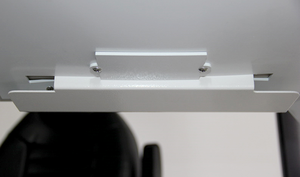 Unidad de Silla Oftalmológica CT-450S de Nuevo Diseño para Refracción Oftálmica en Medicina Oftalmológica - Product Image 4