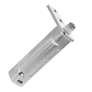 Pestillo de puerta de refrigerador comercial Freeze Coolroom - Product Image 4