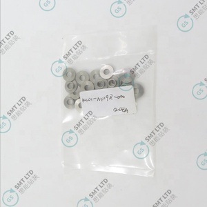 ปลอกอะไหล่ SMT สำหรับ KW1-M119R-000 - Product Image 2