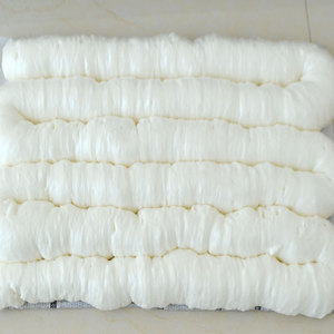 Trung Quốc-thực hiện gắn năng lực bọt phụ PU bọt cách nhiệt Polyurethane bọt - Product Image 6