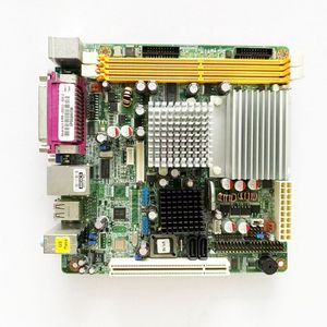 ADVANTECH AIMB-252 AIMB-252G2 AIMB-252G2-00A1E 08GSA910GM2303 Industrial <b>Motherboard</b> Cpu Board CPU Module <b>Motherboard</b> 100% test - Product Image 1