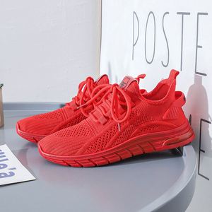 Chaussures décontractées pour femmes 2024 - Product Image 4