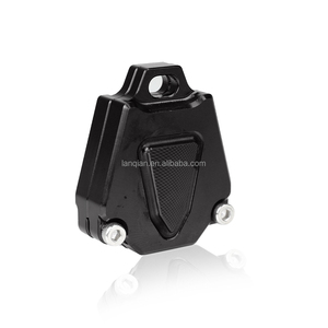 Accessoires Moto Couvre-Clés Produit Créatif Pour <span class=keywords><strong>Yamaha</strong></span> <span class=keywords><strong>MT</strong></span>-07 <span class=keywords><strong>MT</strong></span>-09 TMAX500 TMAX530 FZ09 <span class=keywords><strong>MT</strong></span> 07 09 TMAX <span class=keywords><strong>500</strong></span> 530 MT07 - Product Image 4