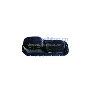 מחבת שמן 21510-26010/21510-22010 עבור מבטא Elantra 1.5 1.6 עבור גץ עבור ליונדאי לקאיה סוס מהיר עבור cerato עבור ריו