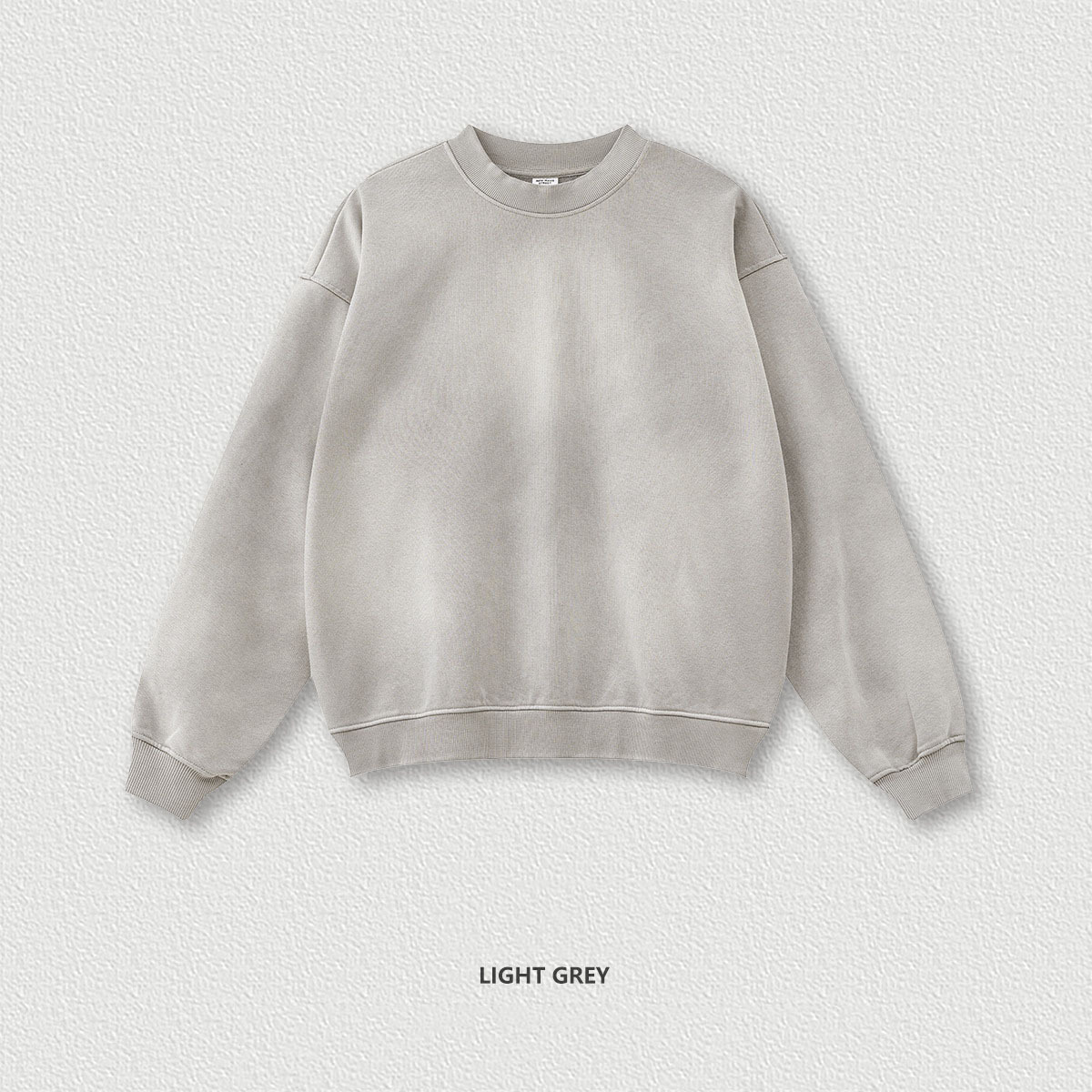 Gris clair