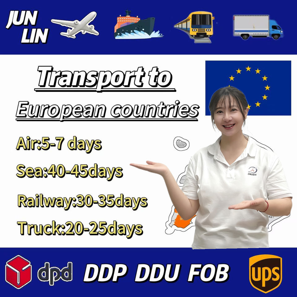 Top 10 Freight Forwarder Air Express Freight Forwarding From Shenzhen ...