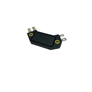 Módulo de encendido Dm1906 Es 50 D1906 para distribuidor automotriz, reemplazo, reparación, ajuste universal - Product Image 1