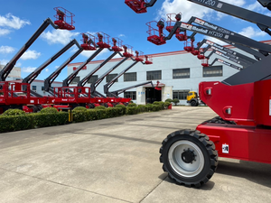 Nieuwe vaste banden voor heftrucks 6.50-10 28*9-15 7.00-12 300-15 6.00-9 voor 2,5 tot 5 ton Toyota <span class=keywords><strong>Taylor</strong></span> Dooshan heftrucks - Product Image 3