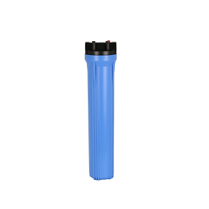 Filtre à eau domestique <span class=keywords><strong>Naturewater</strong></span> 20" Big Blue avec garantie de 3 mois - Product Image 1