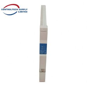 Módulo de Entrada Analógica de 16 Canales 51304754-176 Nuevo, 4-20mA 0-10V para Sistema TPS DCS - Product Image 3