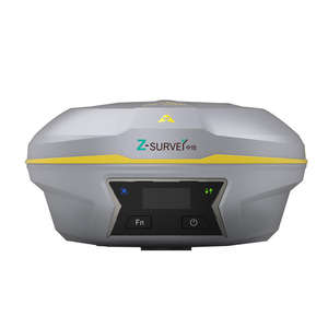 Sensor <span class=keywords><strong>GNSS</strong></span> RTK USB de Alta Precisión para GPS I93pro OEM, Instrumento de Medición de Navegación Inercial para Ingeniería y Movimiento de Tierras - Product Image 4