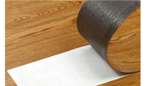 Suelo <span class=keywords><strong>de</strong></span> vinilo autoadhesivo Popular, tablón <span class=keywords><strong>de</strong></span> pvc <span class=keywords><strong>de</strong></span> lujo spc, 2022 - Product Image 2