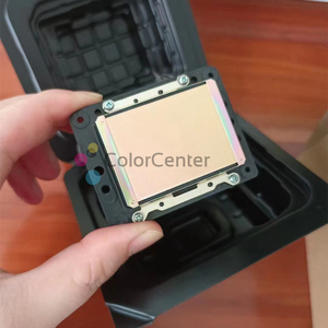 Đã sử dụng đầu in Perfect Dx7 L1440, 6701409010, đầu in Roland RF-640/VS-640, đầu in Mimaki <span class=keywords><strong>JV300</strong></span>, đầu in Dx7 - Product Image 1