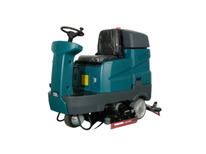 Barredora y Fregadora de Pisos de 850 mm, la Más Vendida para <span class=keywords><strong>el</strong></span> <span class=keywords><strong>Mercado</strong></span> Europeo - Product Image 5