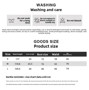 Seamless Moisture Wicking Workout <b>Bodysuit</b> with High Elastic Removable Padded Bra & <b>Tummy</b> <b>Control</b> Adjustable Straps - Product Image 4