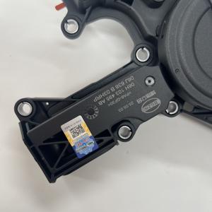 Pièces automobiles en gros pour Audi A3 A4 A5 VW Passat Jetta Golf, pièces du système moteur, séparateur huile-eau OE 06H103495H/AD 06H103495AJ - Product Image 2