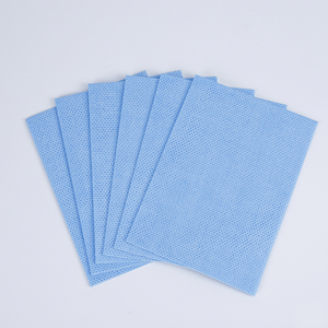 Paño de Limpieza Multiusos de Alta Calidad, Paño de Cocina Lavable - Product Image 3
