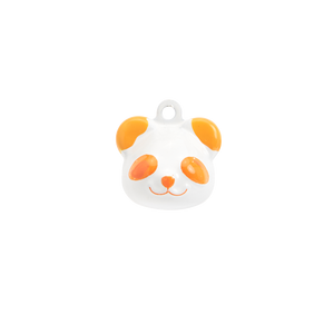 Campana squisita del fumetto del modello animale di nuova progettazione speciale collezionabile di alta qualità - Product Image 3