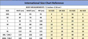 Moslim Abaya Set, aanpasbaar Eid-kleding, stijlvolle en elegante Abaya, tweedelig pak voor moslimvrouwen - Product Image 6