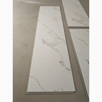Panel de Pared para Baño, Ducha e Inodoro, Modelo L-spc