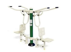 Kommerzielle <span class=keywords><strong>Fitness</strong></span> geräte Sicherheit Körper starke <span class=keywords><strong>Fitness</strong></span> geräte Vertrauen <span class=keywords><strong>Fitness</strong></span> geräte - Product Image 3