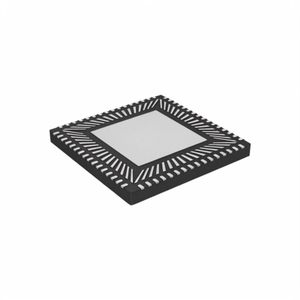 PN7362AUHN/C300Y ชิป RFID สำหรับช่องทางผู้ผลิต, การเข้าถึงด้วยคลื่นความถี่วิทยุ, ชิป IC สำหรับการตรวจสอบ - Product Image 1