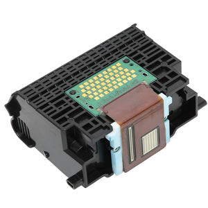 Tête d'<span class=keywords><strong>impression</strong></span> QY6-0075 pour <span class=keywords><strong>Canon</strong></span> IP5300 MP810 <span class=keywords><strong>IP4500</strong></span> MP610 MX850 - Product Image 3