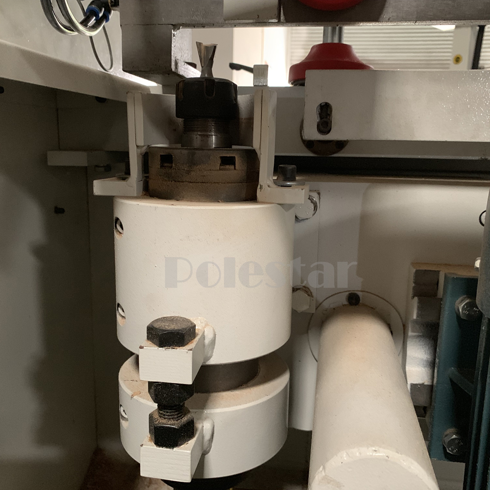 Exceptional Quality and Durability in dovetail joint jig router for ...
