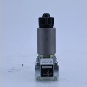 Disjoncteur directionnel de type assis G GR-2-12-GM24 GR 2-12 GM24 Harvey GR GS GZ GR2-3-G24 GS2/GR2/GZ3 - Product Image 6