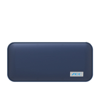 Offre Spéciale OEM usine vente en gros haut-parleur Bluetooth Portable avec batterie externe