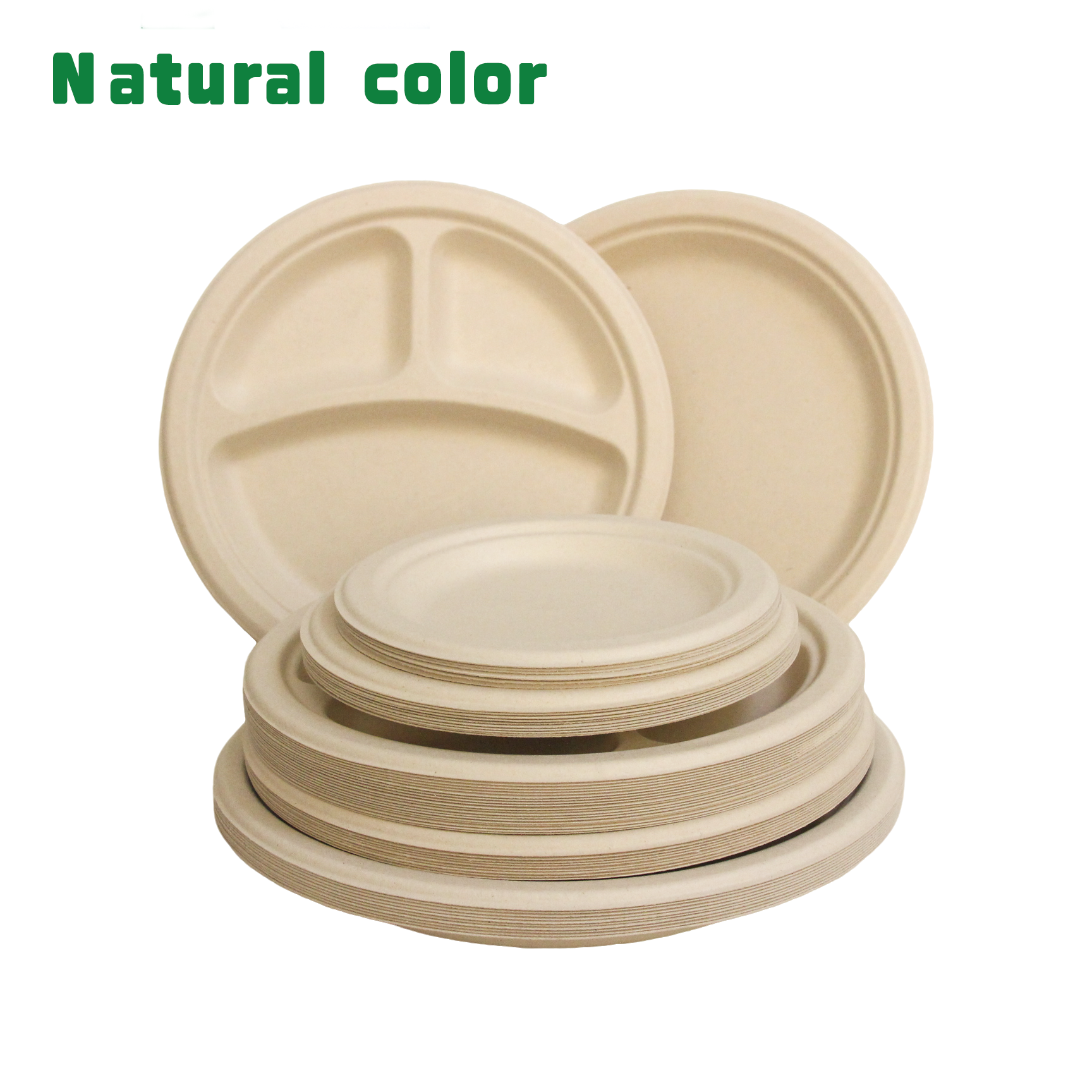natural