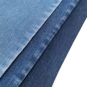 Grande twill elasticizzato 175cm larghezza <span class=keywords><strong>super</strong></span> larga tela jean vaquero vendita calda tessuto denim S32B1002-7 - Product Image 4