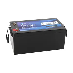 300 ah battery, 300 ah battery Suppliers and Manufacturers at