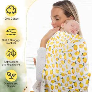 Nuevos regalos para mamá Regalos para el <span class=keywords><strong>embarazo</strong></span> Nuevo paquete de cuidado de mamá Después del juego de regalo de spa de autocuidado del bebé - Product Image 5