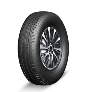Neumáticos de Alta Calidad y Resistentes al Desgaste para Automóviles de Pasajeros, Silenciosos, 135/70R12 <span class=keywords><strong>145</strong></span>/70R12 165/70R12 <span class=keywords><strong>175</strong></span>/70R12, para Vehículos - Product Image 1