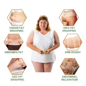 Fibra Dietética de Alta Calidad de Marca Privada, Polvo de Frutas y Verduras, Apoyo Inmunológico, Desintoxicación del Hígado, Mejora la Salud Intestinal, Polvo de Verduras - Product Image 5