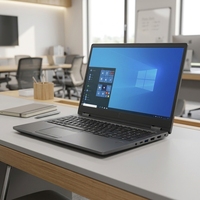 Autocollant de protection imperméable gris pour coque supérieure, pour la rénovation de l'ordinateur portable Chromebook