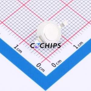 Diode laser JNJ-V-8080CW120-940W001-SL-D1 SMD8080-3P, neuve et originale - Product Image 2