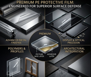 Quality Guarantee Modern PMMA Acrylic Diffuser <b>Sheet</b> Plate for Led Light Diffuser - Product Image 2