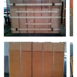 Máquina de Corte Eléctrica RUK <span class=keywords><strong>2022</strong></span> <span class=keywords><strong>F1</strong></span> Cut Maglev, Plotter para Láminas de PVC, para Prendas de Vestir y Textiles - Product Image 4